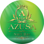 azusanailbar.com